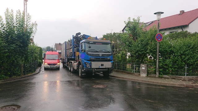 DSC_0345 bearbeitet groß.jpg